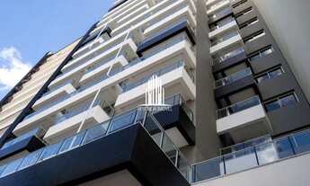 Imagem: Conj. Comercial em Pinheiros- São Paulo