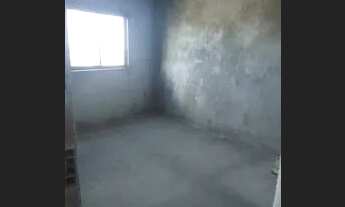 Imagem 6: Vendo triplex no Jordão com salão de festa