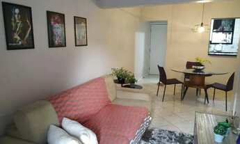 Imagem: OPORTUNIDADE! APARTAMENTO 3 QUARTOS, 1 VAGA