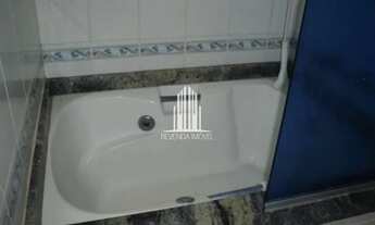 Imagem 2: Apartamento Duplex para locação em Perdizes 274 m 3 dormitórios 1 suíte