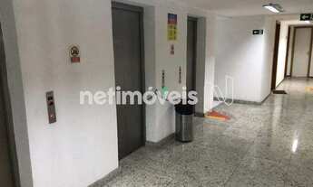 Imagem 2: Locação Sala Stiep Salvador