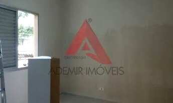 Imagem 6: JACAREí - Apartamento Padrão - Jardim Luiza