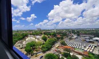 Imagem 4: ALUGUEL] APARTAMENTO MIRANTE DA VÁRZEA