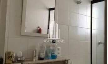 Imagem 7: Apartamento u1 dormitório - Indianópolis