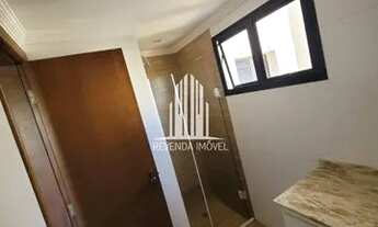 Imagem 4: Cobertura na Vila São Francisco- São Paulo, SP