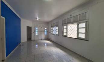 Imagem 4: Casa a venda em bairro de Fátima