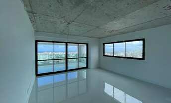 Imagem: Apartamento para venda possui 212 metros