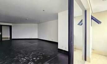 Imagem 7: Sala Comercial para Locação na Vila Assunção - Santo André