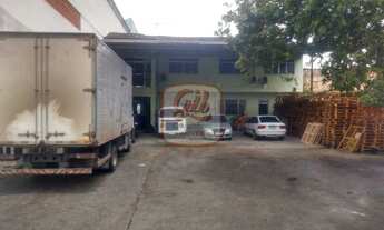 Imagem 2: Terreno-À VENDA-Taquara