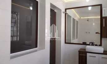 Imagem 3: Casa 3 quartos com 4 vagas no centro de São Roque