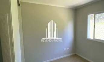 Imagem 6: Apartamento com 2 dormitórios 1 suíte 2 banheiros 71m² 1 vaga