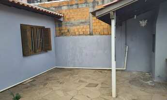 Imagem 5: Casa dois dormitórios ótima localização no Bairro Mato Grande em Canoas