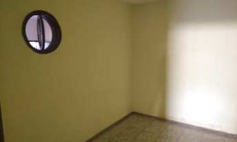 Imagem 6: Aluguel casa ampla - Marambaia - 2 Quartos