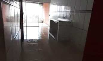 Imagem 3: Vendo Casa com 2 dormitórios