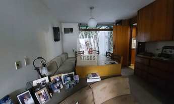 Imagem 5: Lindo Sobrado Alto Padrão - 1000 metros Metrô Morumbi