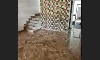 Imagem: Sobrado á venda na Vila Augusta - Guarulhos/SP