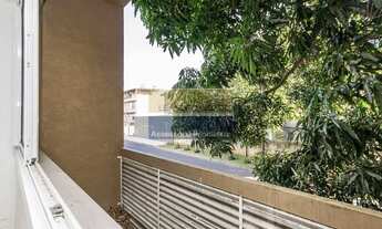 Imagem 4: Apartamento 2 dormitórios - Bairro Passo da Areia