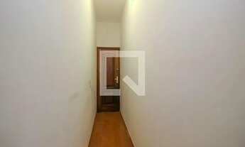 Imagem: Apartamento à Venda - Andaraí, 2 Quartos