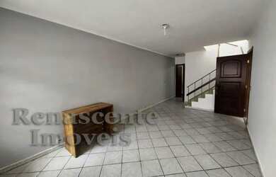 Imagem 2: Venda Sobrado JARDIM CUPECE, SAO PAULO, SP, Brasil