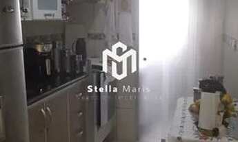 Imagem 2: SãO PAULO - Apartamento Padrão - Vila dos Remedios