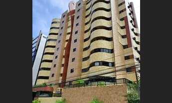 Imagem: Alug apto três quartos na ponta verde