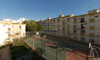 Imagem 6: Apartamento 4 dormitórios - Bairro Passo da Areia