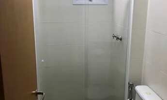 Imagem 6: SAO PAULO - Apartamento padrao - PINHEIROS