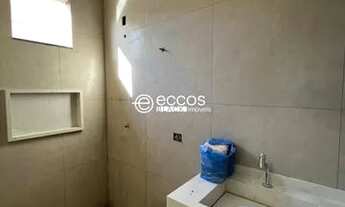 Imagem 7: Casa à venda, 5 quartos, 1 suíte, 2 vagas, Tibery - Uberlândia/MG