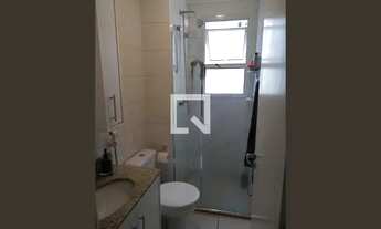 Imagem 6: Apartamento à Venda - Jardim São Vicente , 2 Quartos, 48 m2