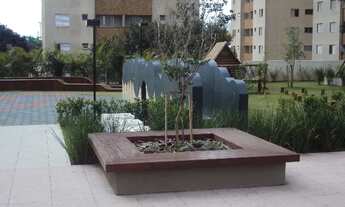 Imagem 4: Venda de Apartamento em São Paulo