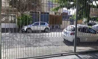 Imagem 5: Casa para alugar - Vila Jaguara - São Paulo/SP