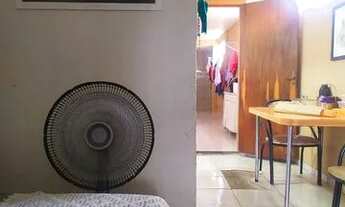 Imagem: Alugo Quarto em casa mobiliada