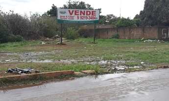 Imagem: Terreno 4.120,00 m² em Valparaíso de