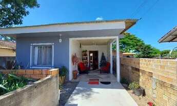 Imagem: Casa em Bonfim - Vitória - ES