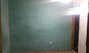 Imagem 2: Asa com 2 quartos , 2 banheiros , 1 sala de estar , 2 andares , varanda , área de serviço