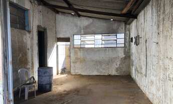 Imagem 10: SÃO JOSÉ DO RIO PRETO - Loja/Salão - JARDIM SANTA MARIA