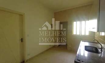 Imagem 6: Casa para locação - Parada Inglesa, São Paulo