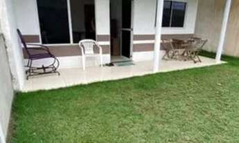 Imagem: Vende- se chave de Casa Eustáquio