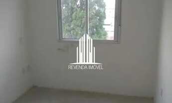 Imagem 7: Apartamento com 2 dormitórios sendo uma suíte no Jardim Brasil