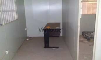 Imagem 6: Salão Comercial para venda e locação no Jardim Salgado Filho, próximo ao Aeroporto Leite L