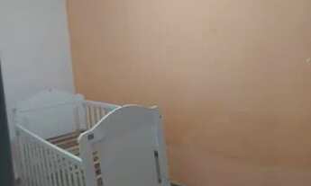 Imagem 3: Vendo-se Casa com 2 dormitórios