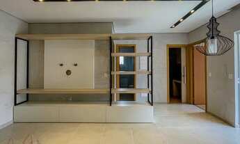 Imagem 5: Apartamento com 3 dormitórios, venda por R$ 450.000 ou aluguel por R$ 2.000/mês - Vila Ip