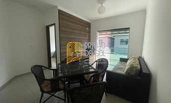 Imagem: Apartamento para aluguel com 70 metros quadrados