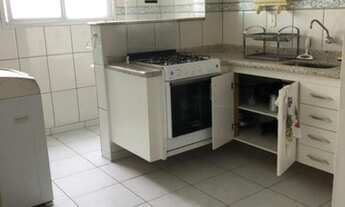 Imagem 7: Apartamento para Venda em Praia Grande, Guilhermina, 2 dormitórios, 1 suíte, 2 banheiros