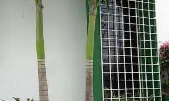 Imagem 6: Apartamento para venda com 300 metros quadrados com 5 quartos