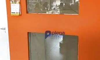 Imagem 2: Ponto e franquia à venda, 210 m² por R$ 1.013.000 - Vila São Pedro - Hortolândia/SP