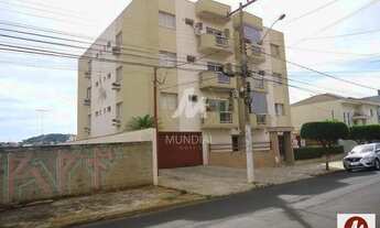 Imagem: Apartamento (tipo - padrao) 2 dormitórios/suite