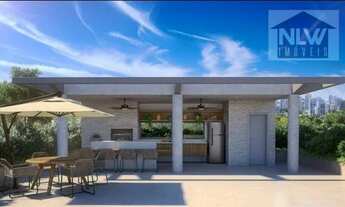 Imagem 5: Apartamento com 2 dormitórios à venda, 61 m² por R$ 863.480,00 - Vila Mariana - São Paulo