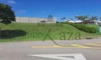 Imagem 6: Terreno Condomínio em São José dos Campos