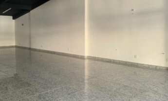 Imagem 5: BELO HORIZONTE - Loja/Salão - Savassi